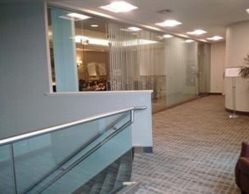 More Photos Of 18-22 Main St, Acton Coworking Space