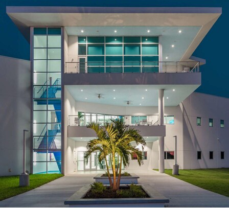 More Photos Of 4081 Lakewood Ranch Blvd, Sarasota Office For Sale