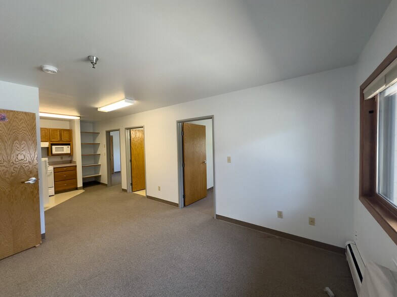 More Photos Of 112 S. Main st, Harlem Congregate Senior Housing For Sale