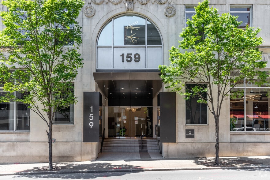 More Photos Of 159 4th Ave N, Nashville Office For Lease