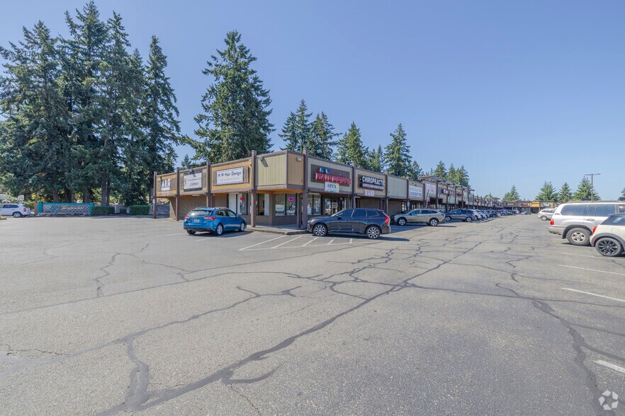 More Photos Of 7131-7269 Martin Way E, Olympia Freestanding For Sale