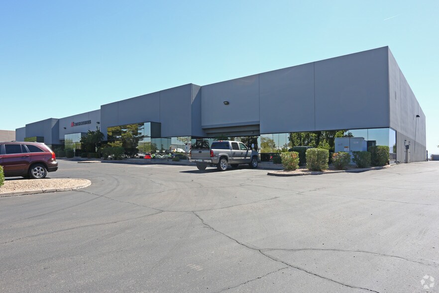 More Photos Of 5536 W Roosevelt St, Phoenix Unknown For Lease