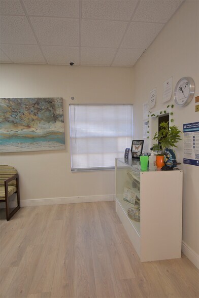 More Photos Of 166 E Bloomingdale Ave, Brandon Medical For Lease