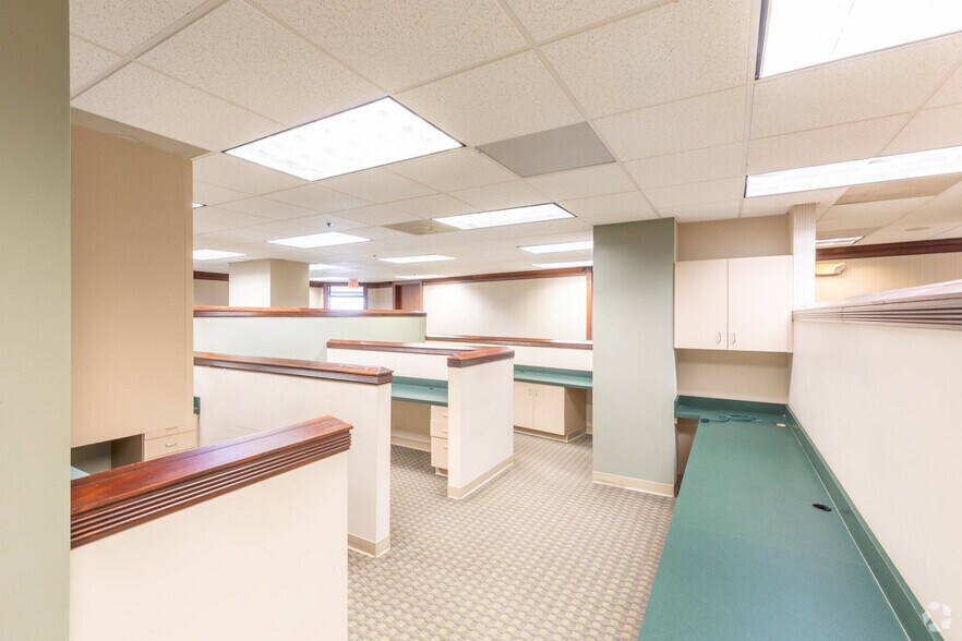 Photo of 11st Floor Ste 