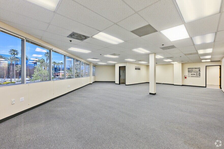 Photo of 2nd Floor Ste 203