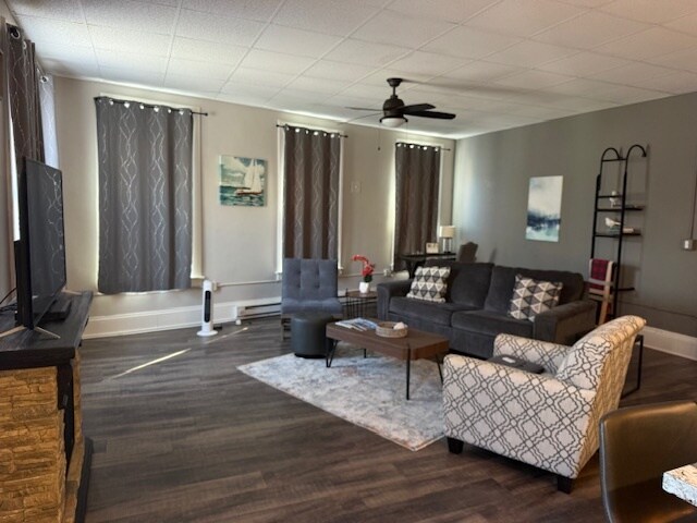 More Photos Of 31 N Main St, Jamestown Specialty For Sale