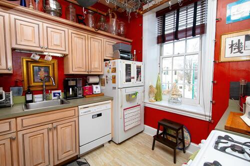 More Photos Of 8616-8618 Germantown Ave, Philadelphia General Retail For Sale