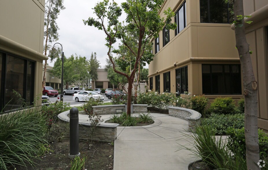 More Photos Of 4720 Ontario Mills Pky, Ontario Office For Lease