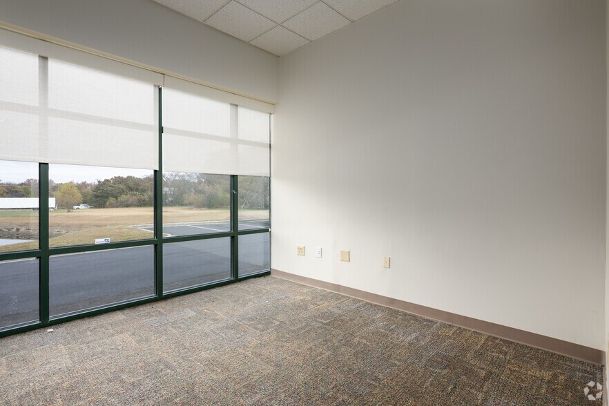 More Photos Of 7360 W Friendly Ave, Greensboro Unknown For Lease