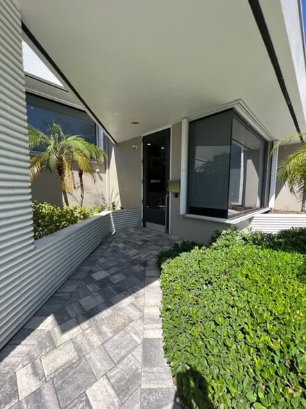 More Photos Of 721 NE 3rd Ave, Fort Lauderdale Office For Lease