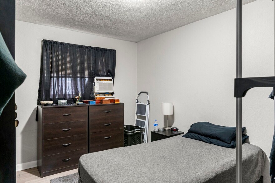 More Photos Of ,  Multifamily For Sale
