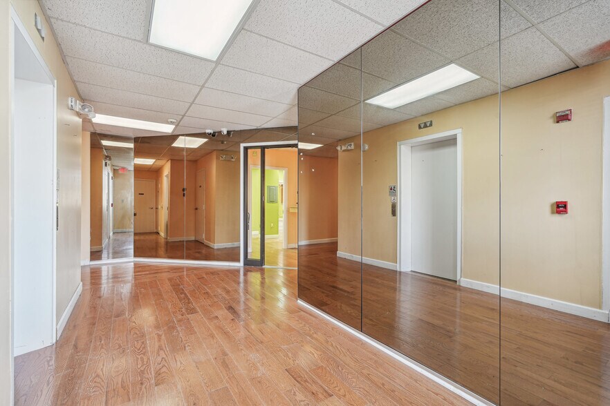 More Photos Of 200 South St, New Providence Medical For Sale