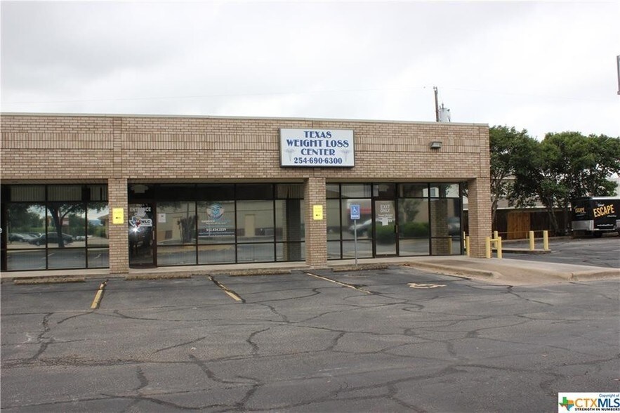 More Photos Of 4400 E Stan Schlueter Loop, Killeen Unknown For Lease