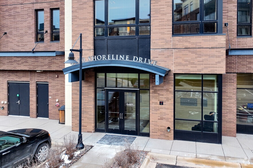 More Photos Of 4100 Shoreline Dr, Spring Park Apartments For Sale