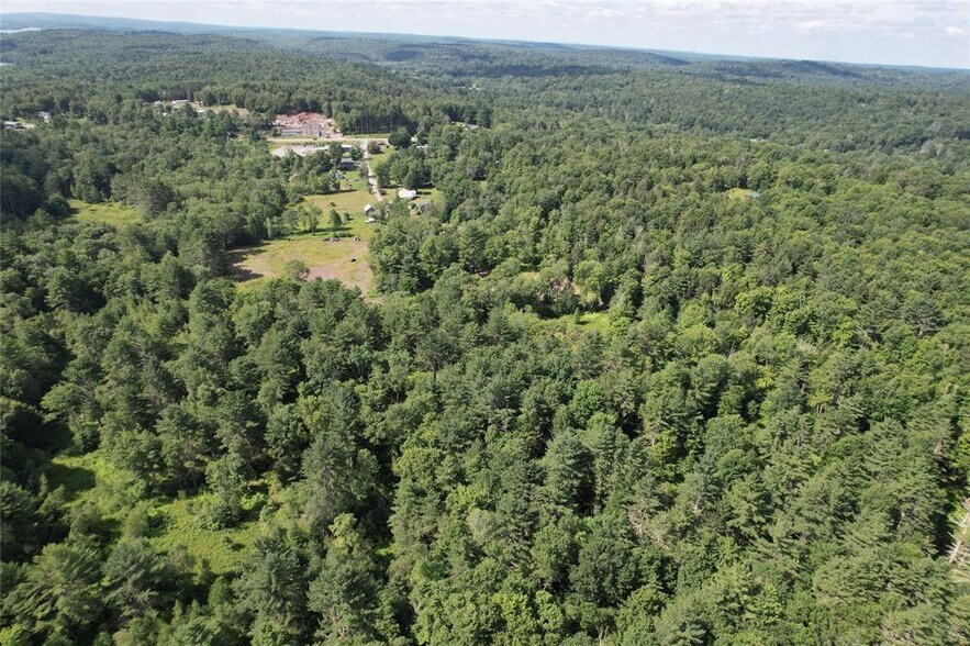 More Photos Of 41 Martin Ln, Mongaup Valley Service For Sale