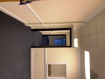 More Photos Of 10801 Johnston Rd, Charlotte Office For Lease