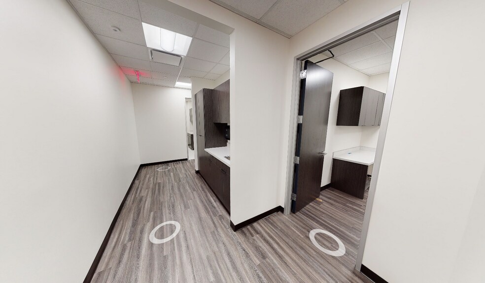 More Photos Of 13114 FM 1960 W, Houston Medical For Lease