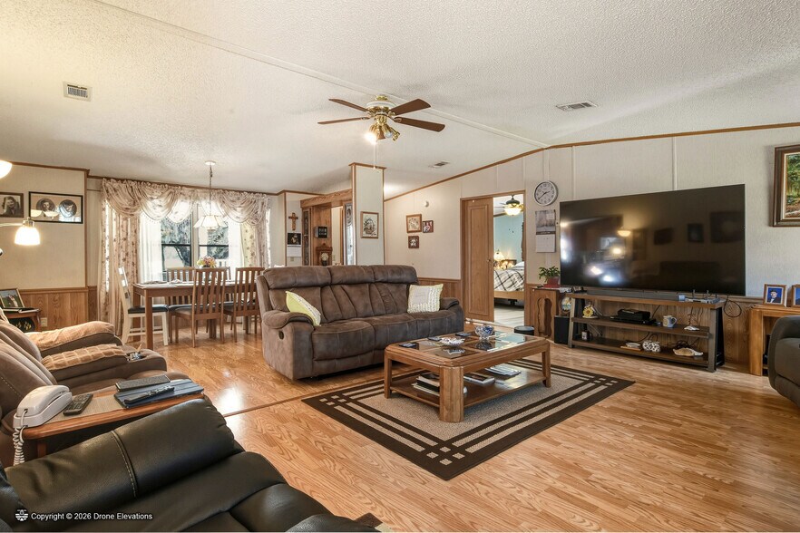 More Photos Of 8606 Back Rd, Plant City Land For Sale