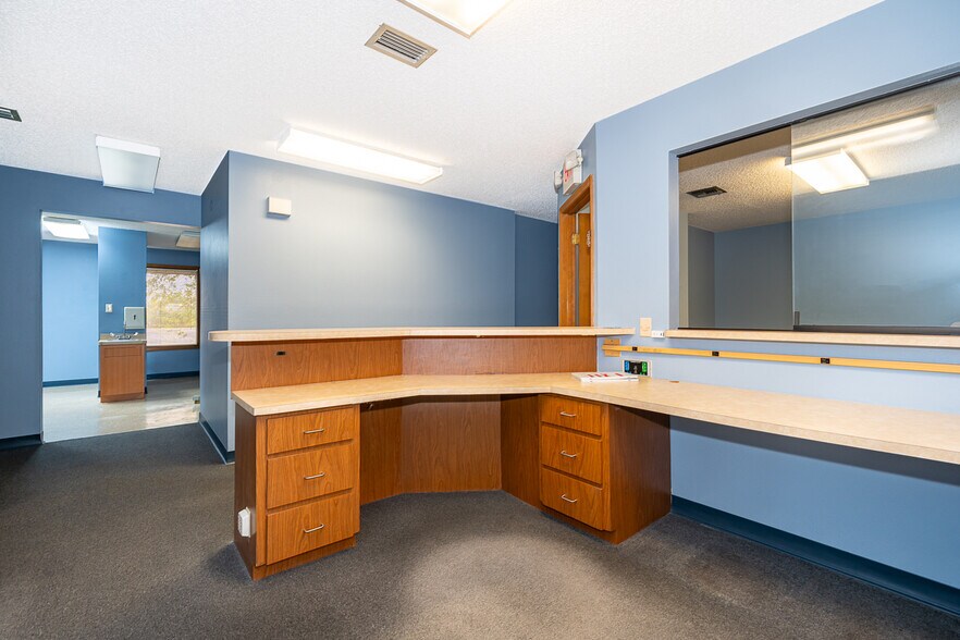 More Photos Of 13330 W Colonial Dr, Winter Garden Medical For Lease