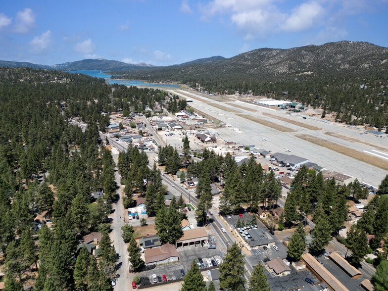 More Photos Of , Big Bear City Unknown For Sale