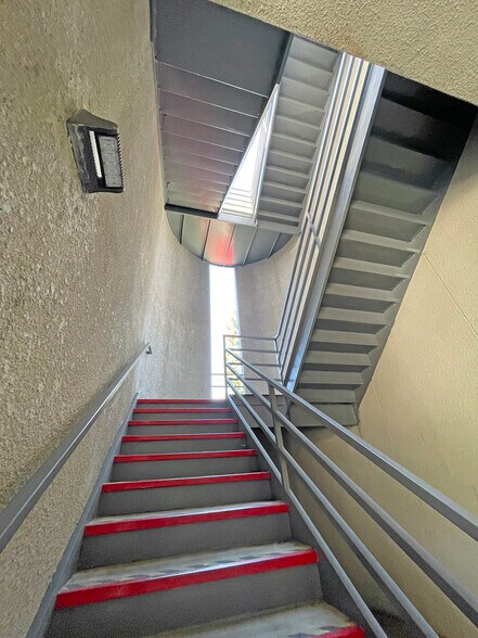 More Photos Of , West Covina Office For Sale