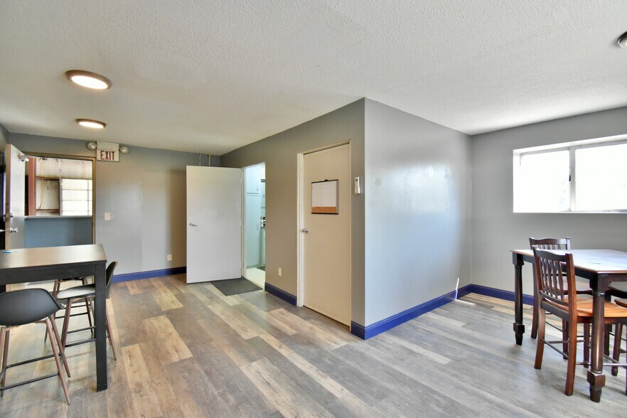 More Photos Of 14995 Industry Ave, Becker Warehouse For Sale