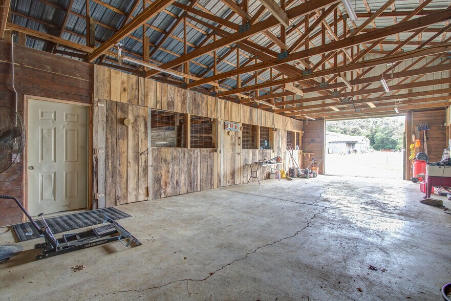 More Photos Of 90 Darnell Rd, Greeneville Land For Sale