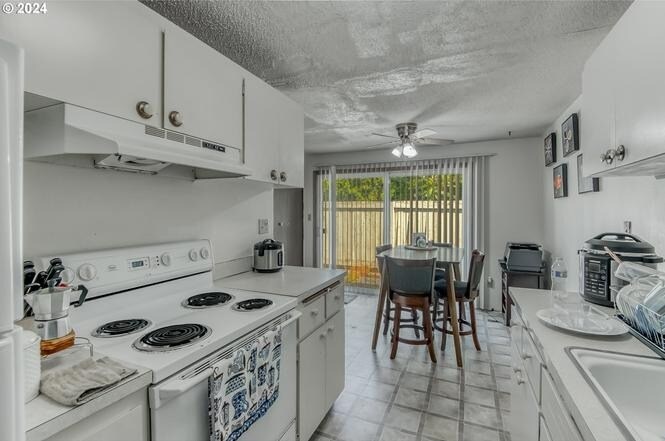 More Photos Of 611 SE 139th Ave, Portland Apartments For Sale