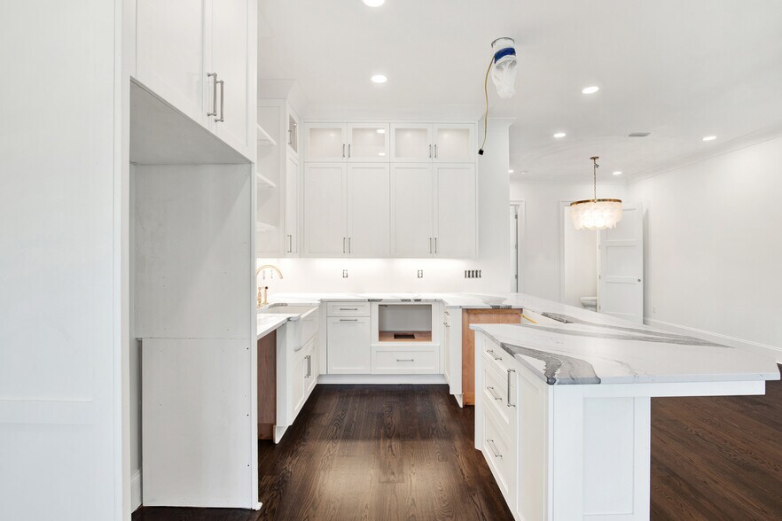 More Photos Of 104 17th st, Tybee Island Apartments For Sale