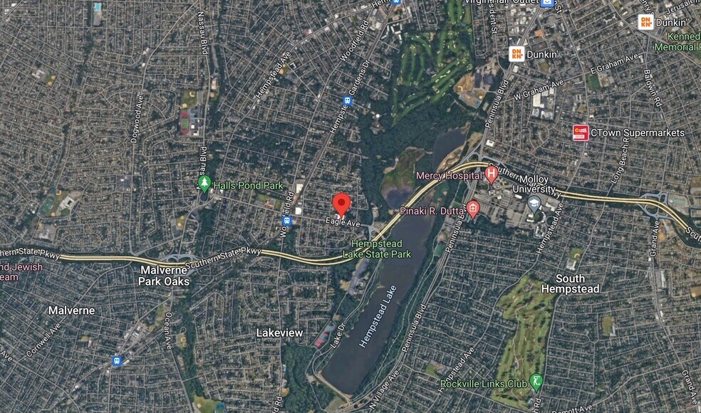 More Photos Of 633 Eagle Ave, West Hempstead Schools For Sale