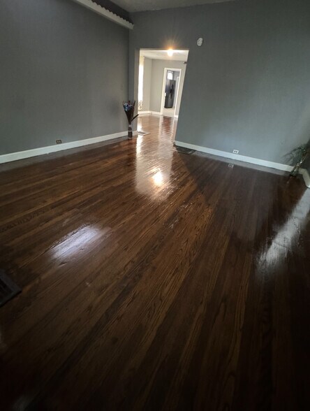 More Photos Of , Syracuse Multifamily For Sale
