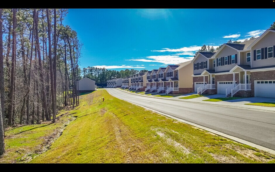 More Photos Of 801 Ducks Lndg, Aberdeen Apartments For Sale