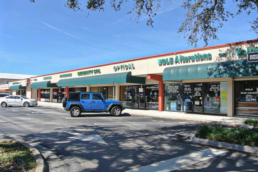 More Photos Of 9761-9799 W Sample Rd, Coral Springs Unknown For Lease