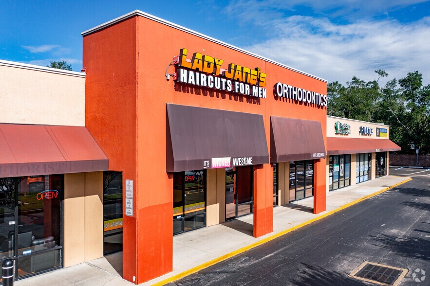 More Photos Of 990 N State Road 434, Altamonte Springs Unknown For Lease