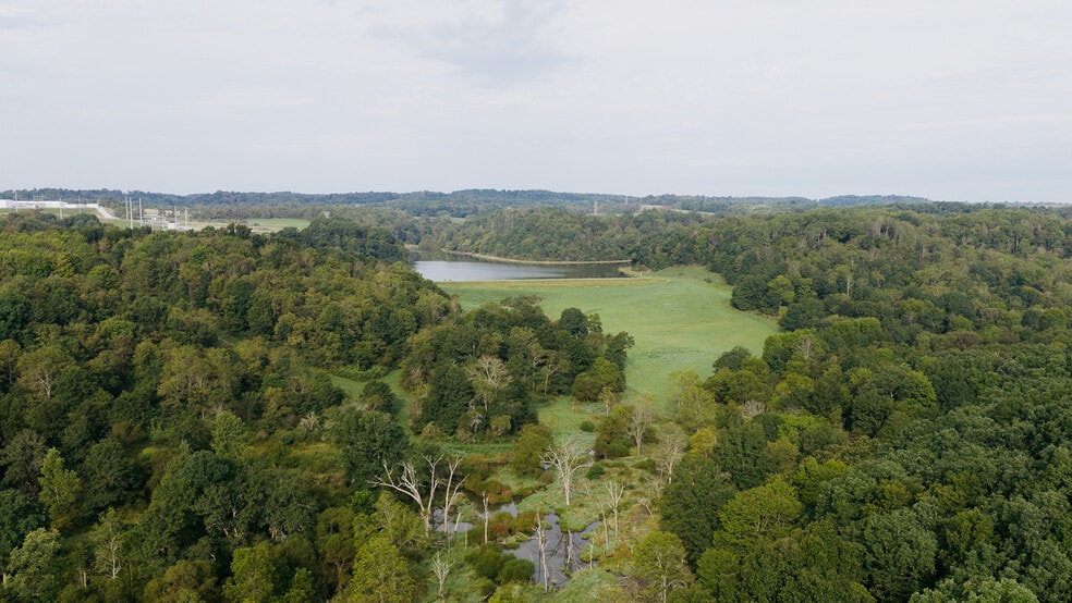 More Photos Of 1258 Panda Rd SE, Carrollton Land For Sale