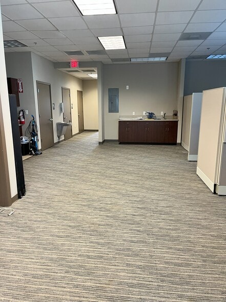 More Photos Of 1909 Beach Blvd, Jacksonville Beach Medical For Sale