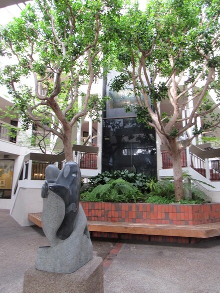 More Photos Of 2121 41st Ave, Capitola Office For Lease