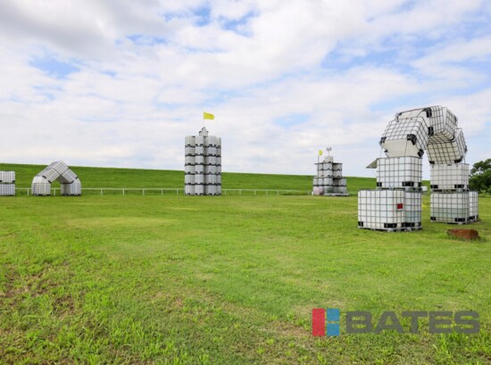 More Photos Of 3534-3544 Doug Dr, Dallas Land For Sale