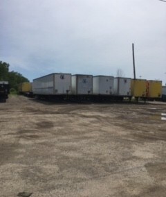 More Photos Of 2100 Johns Dr, Glenview Warehouse For Sale