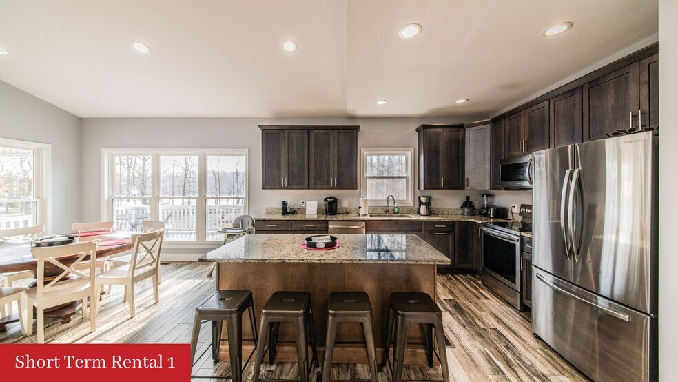 More Photos Of , Grand Rivers Unknown For Sale