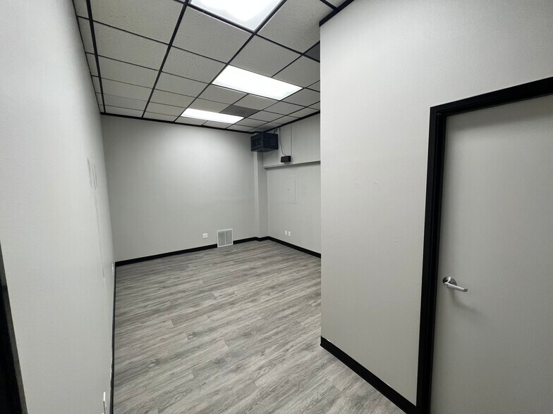 More Photos Of 210 FM 2001, Buda Storefront Retail Office For Lease