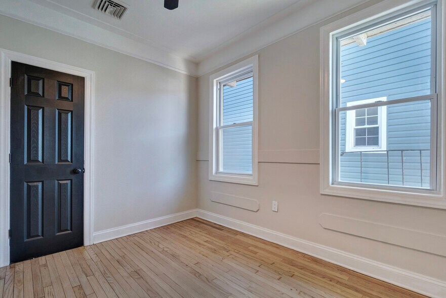 More Photos Of 157 Beach 119th St, Rockaway Park Apartments For Sale