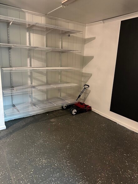 More Photos Of 1 Buffalo Ave, Concord Loft Creative Space For Lease