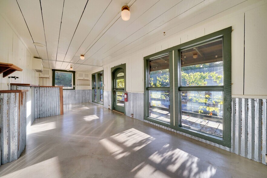 More Photos Of 14166 Highway 49, Amador City Storefront Retail Residential For Sale