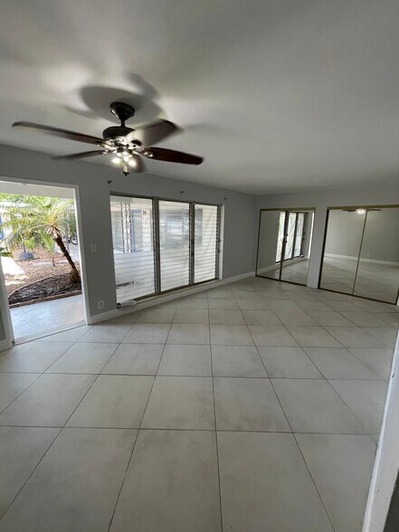 More Photos Of 1708 NE 20th Ave, Fort Lauderdale Apartments For Sale