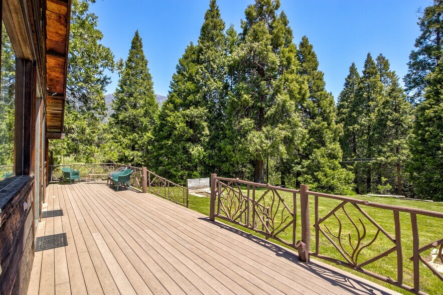 More Photos Of 1699 Nelson Dr, Springville Land For Sale