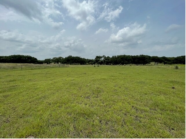 Primary Photo Of 724 Hwy 46, Boerne Land For Sale