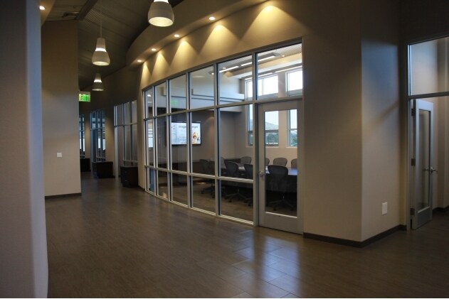 More Photos Of 1 Grand Ave, San Luis Obispo Office For Lease