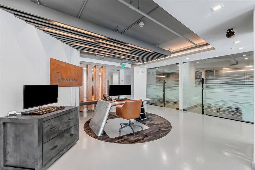 More Photos Of 40 SW 13th St, Miami Office Residential For Sale