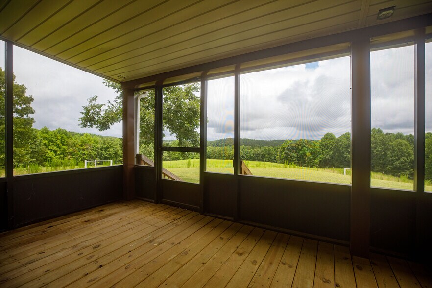 More Photos Of 3262 County Road 6, Hackleburg Land For Sale